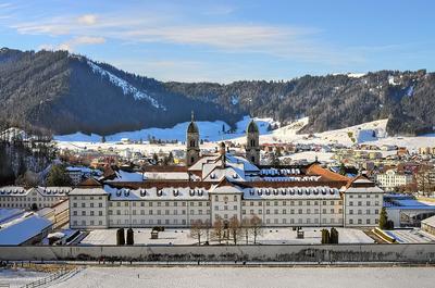 Фото: wikimedia.org