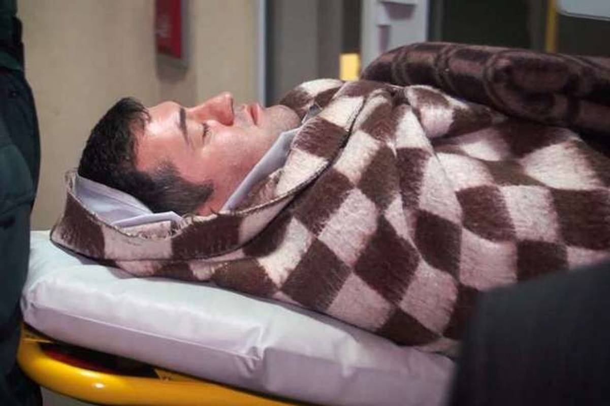 Фото з відкритих джерел