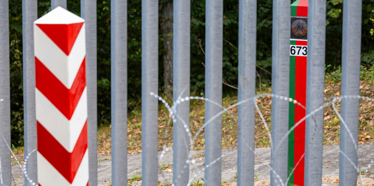 Фото: Shutterstock