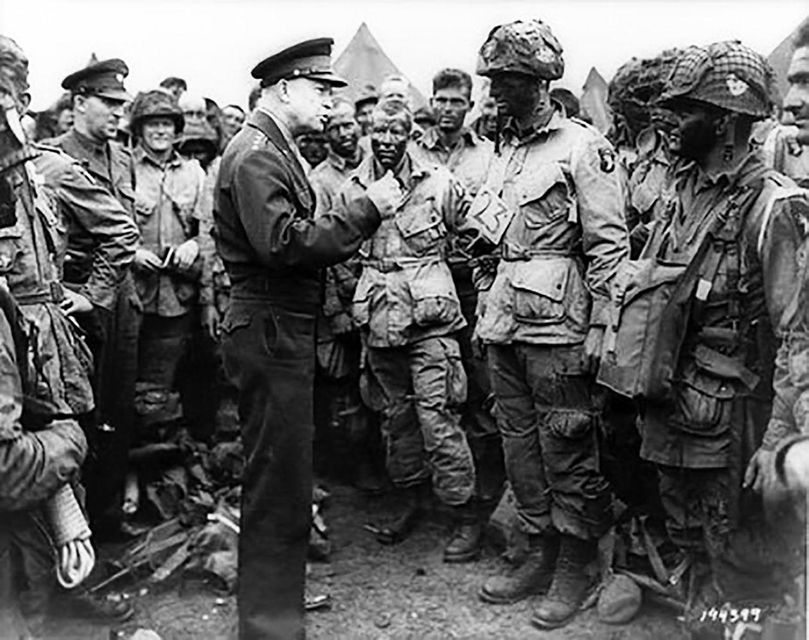 /storage/2025/10/09/image/md_xMzU_eisenhower-general.jpeg