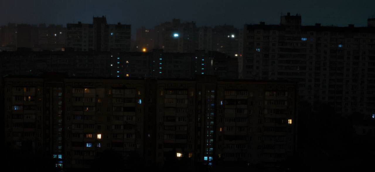 Фото: телеграм