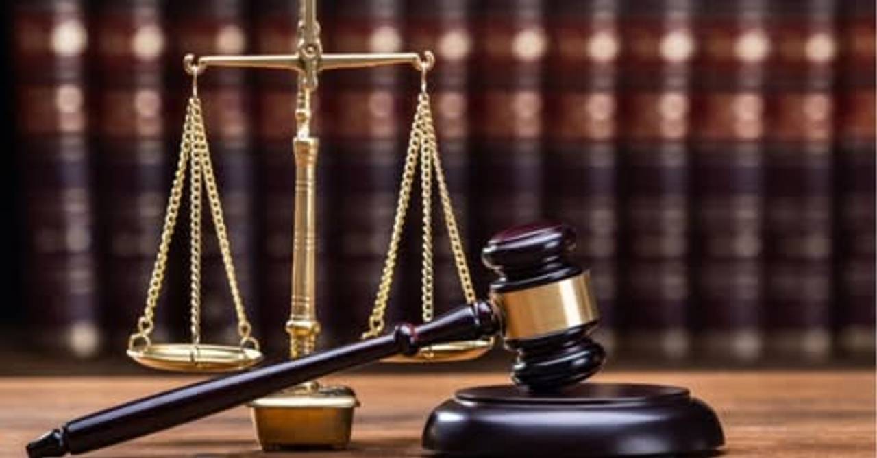 Фото facebook.com