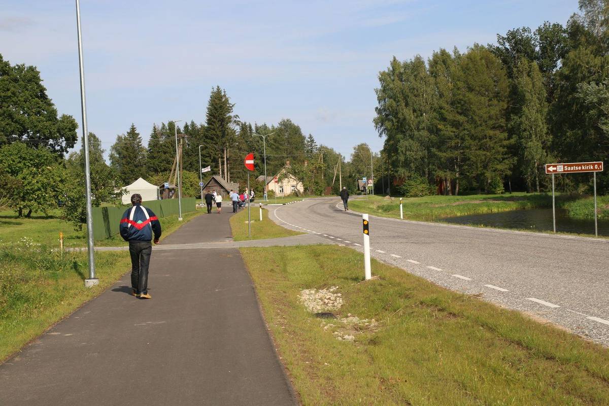 Фото: estoniarussia.eu