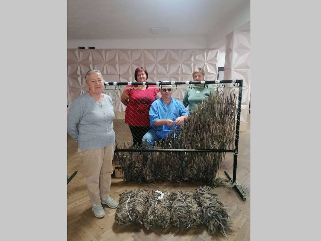 Фото з архіву Миколи Бойчука