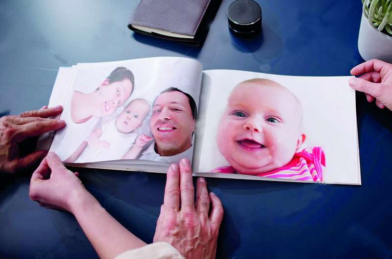 Новосілля на Геловін