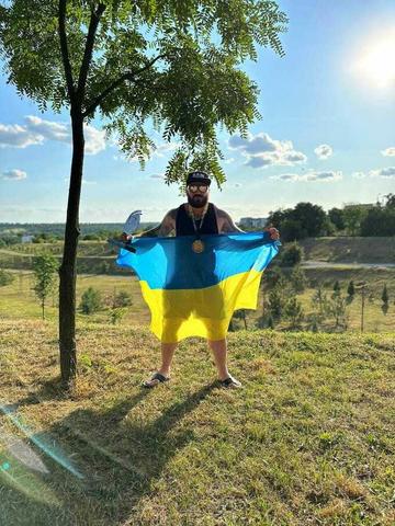 Фото: соцмережі