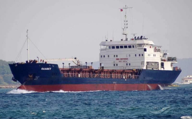 Фото з відкритих джерел.