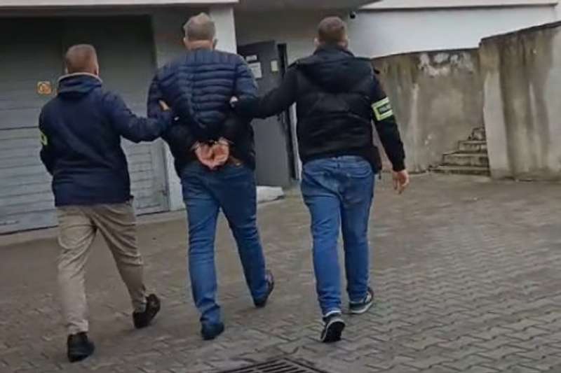 Фото: kujawsko-pomorska.policja.gov.pl