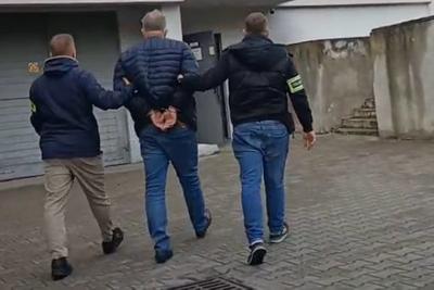 Фото: kujawsko-pomorska.policja.gov.pl
