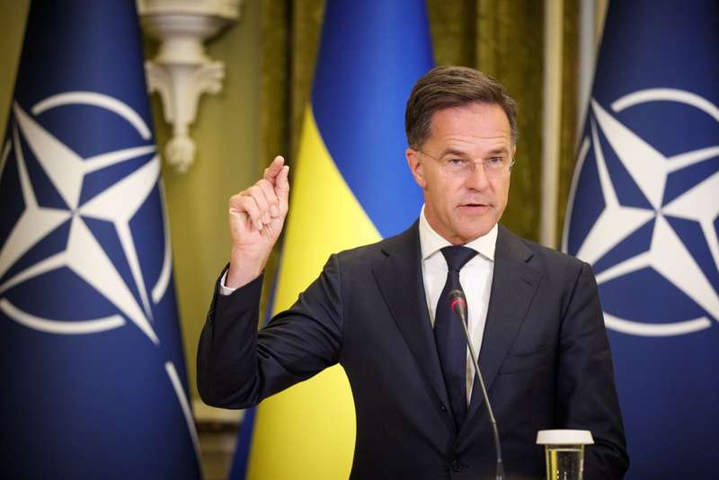 Фото: АрміяІнформ