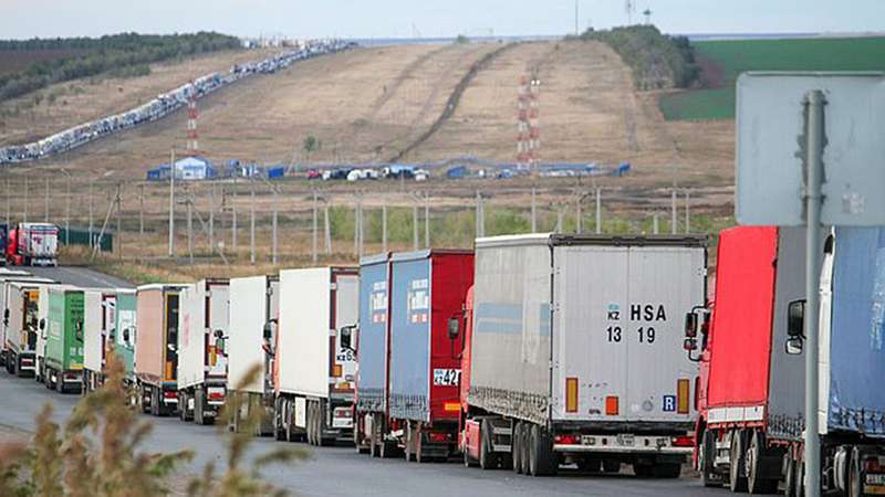 Фото з соцмереж