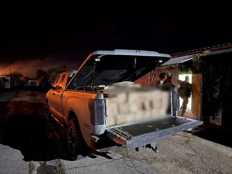 Фото: dpsu.gov.ua