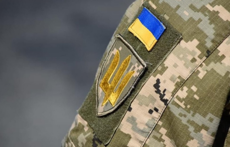 Фото ілюстративне: armyinform.com.ua