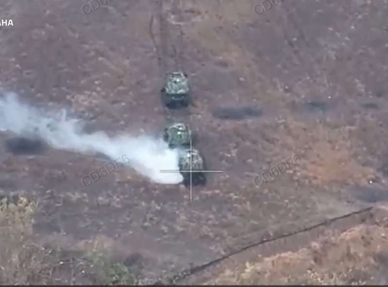 Фото: скріншот з відео