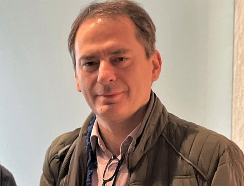 Фото: wikimedia.org