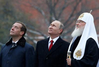 Фото: Кримський вітер