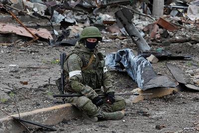 Фото ілюстративне: armyinform.com.ua