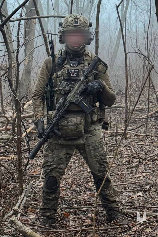 Фото: ССО