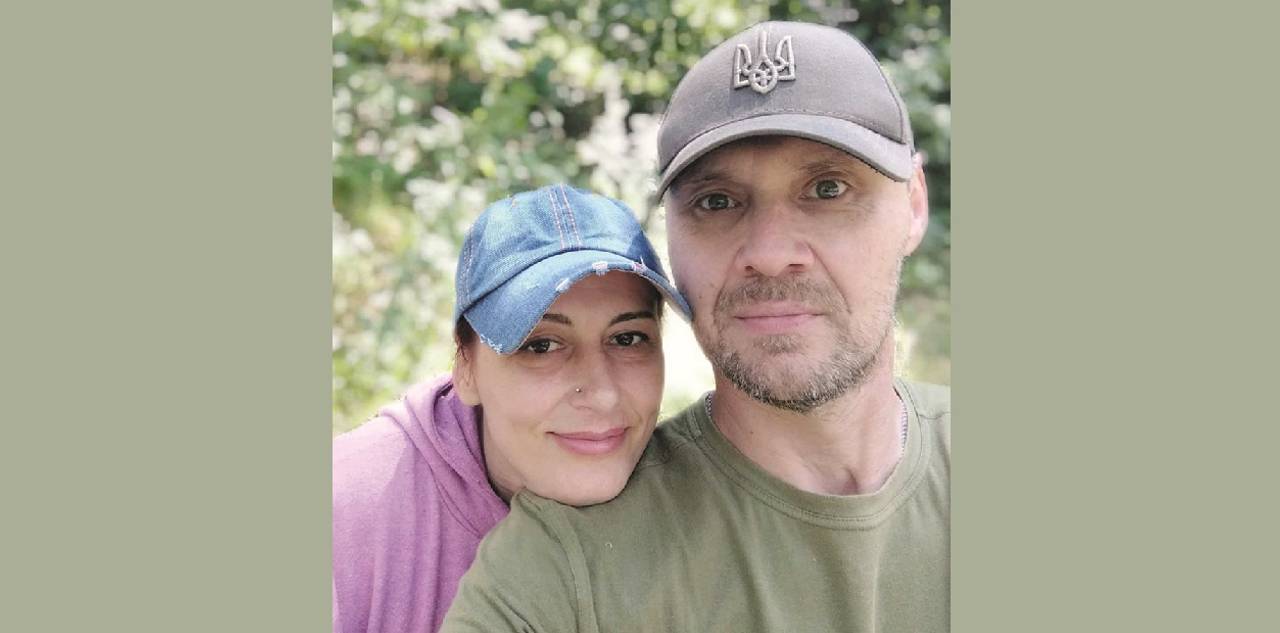 Фото надав співрозмовник