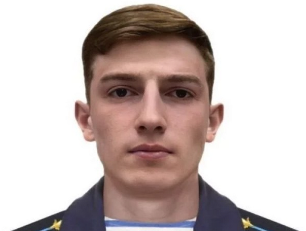 ЗСУ ліквідували сина командувача 18-ї армії РФ: подробиці операції