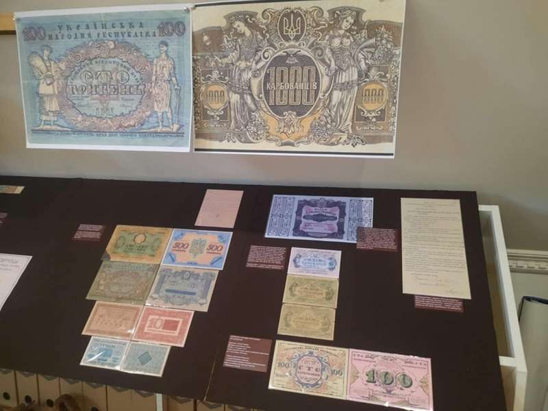 Фото з архіву Ярослава Ярошевського (2)