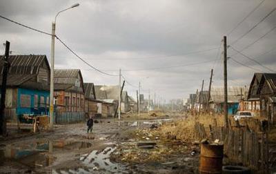 Фото: з відкритих джерел