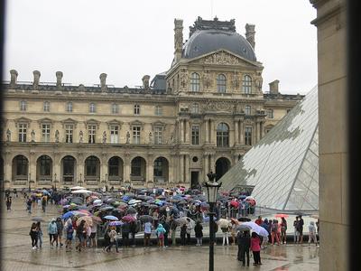 Фото: wikimedia.org
