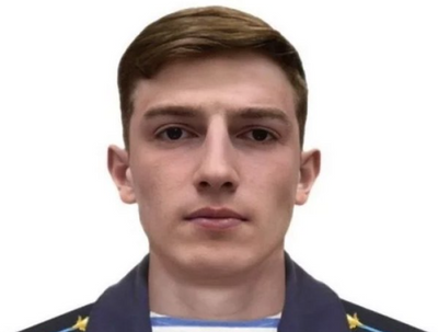 ЗСУ ліквідували сина командувача 18-ї армії РФ: подробиці операції