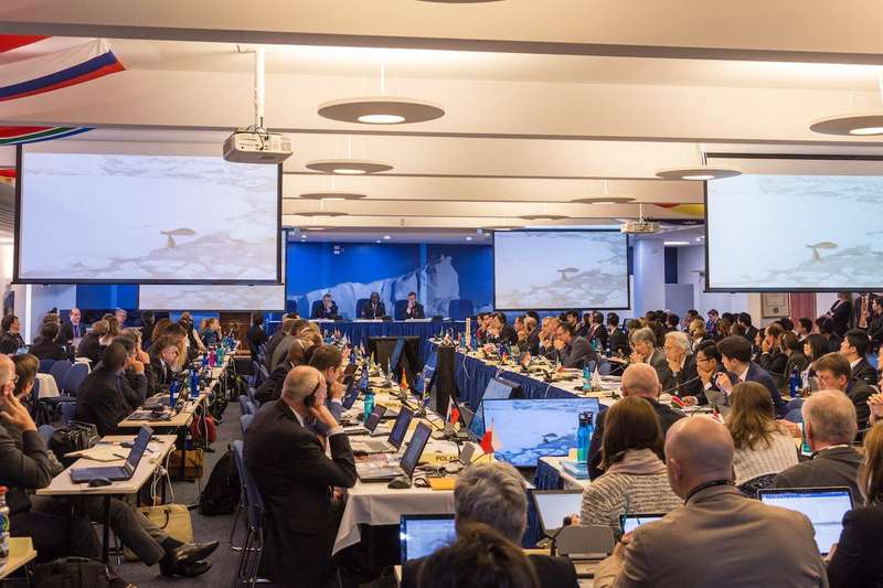 Фото ілюстративне: asoc.org