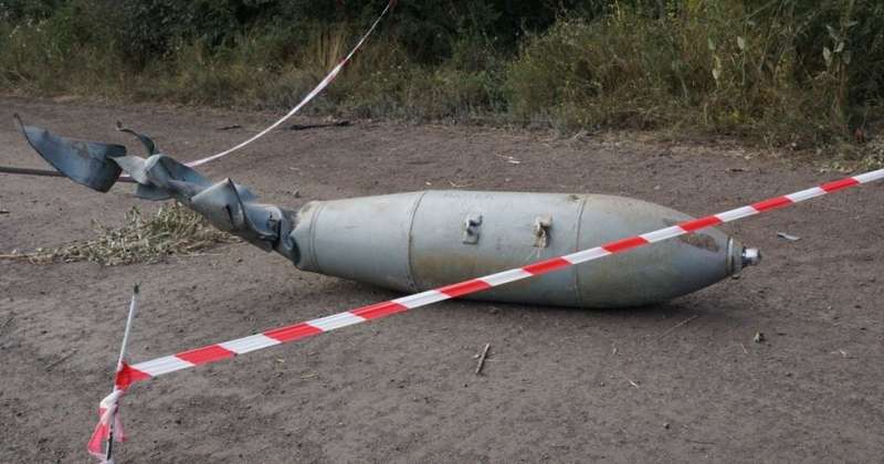 Фото з відкритих джерел.