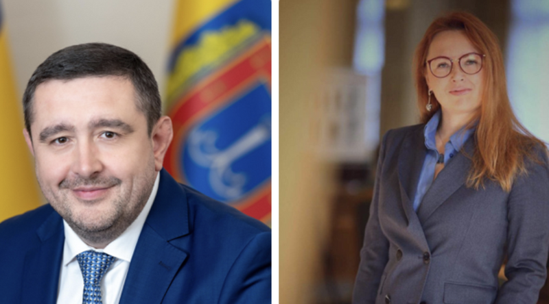 Фото: spilno.org