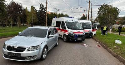 Фото ДБР.