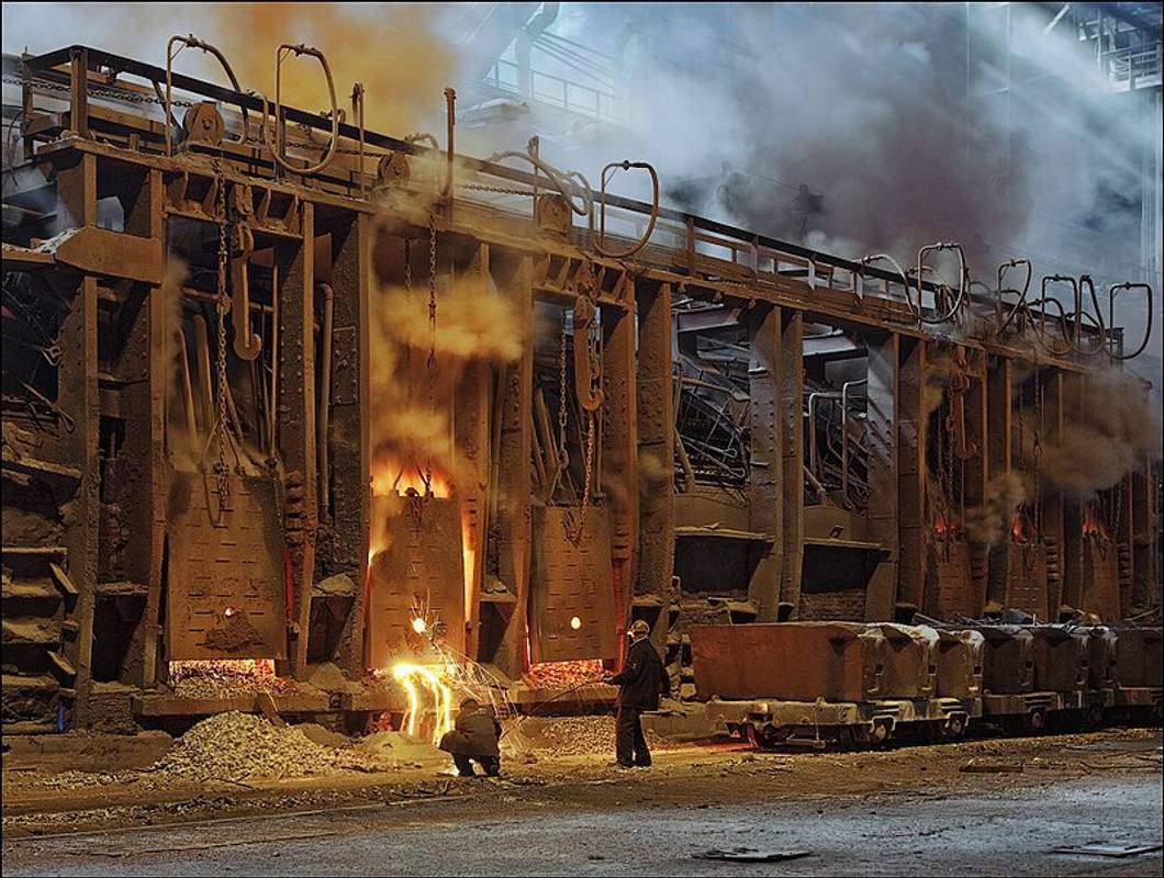 Фото: вікіпедія