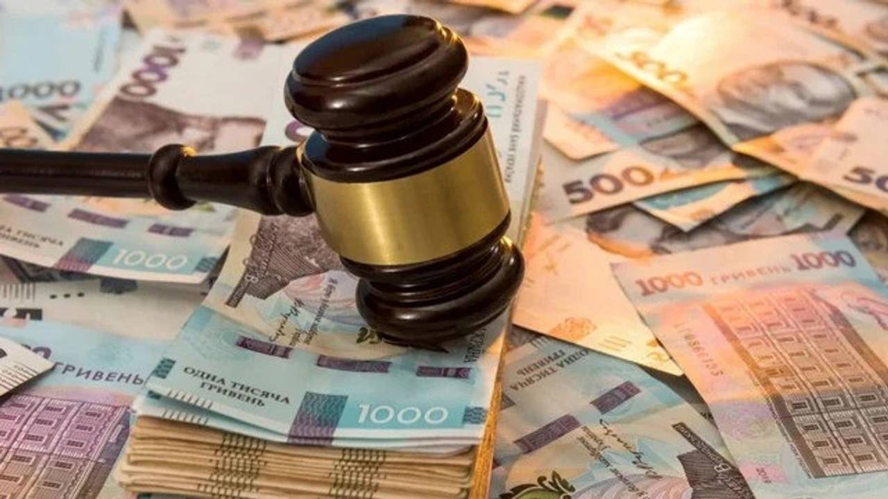 Фото facebook.com/rvoblprokuratura