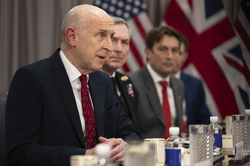 Фото: wikimedia.org