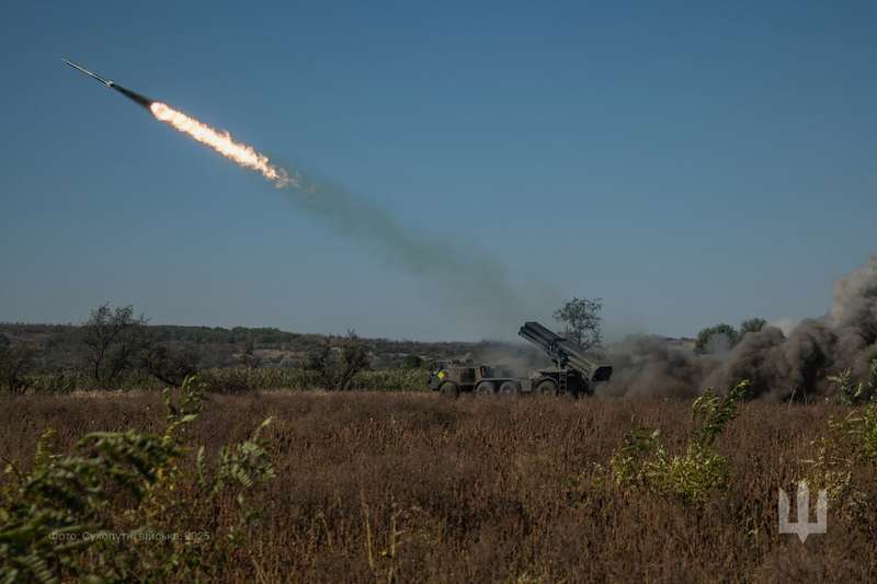 Фото ілюстративне: armyinform.com.ua