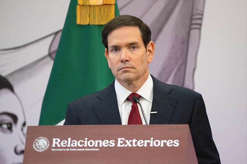 Фото: wikimedia.org