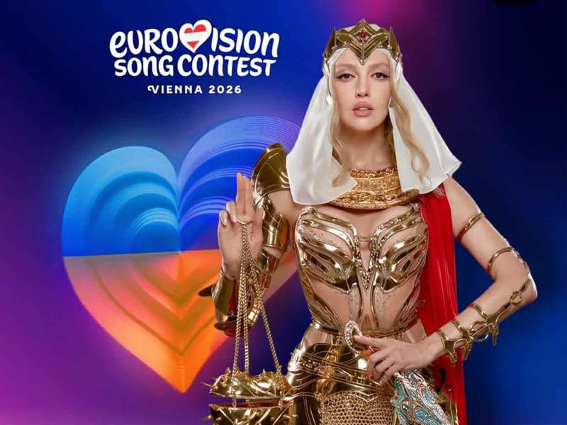 Фото: instagram.com/polyakovamusic/