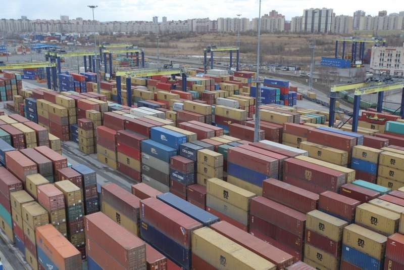 Фото: szru.gov.ua