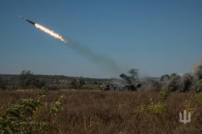 Фото ілюстративне: armyinform.com.ua