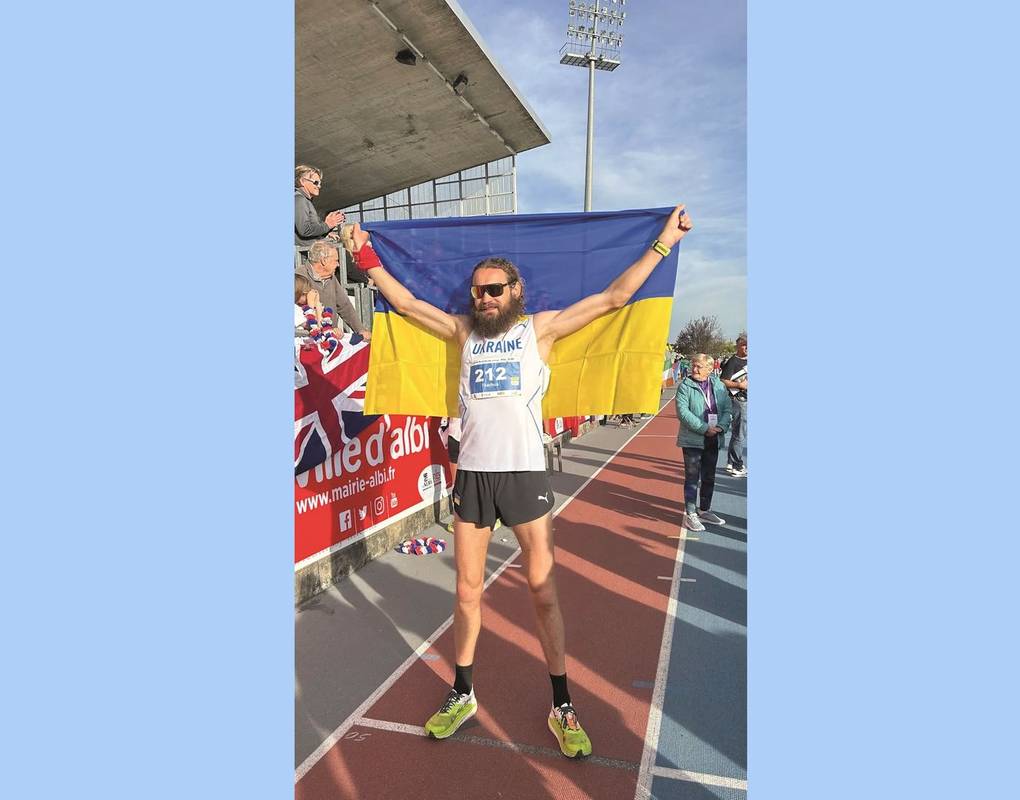 Фото facebook.com