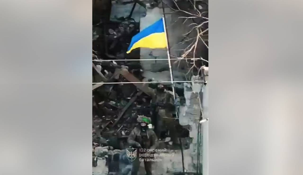 Фото: скріншот з відео