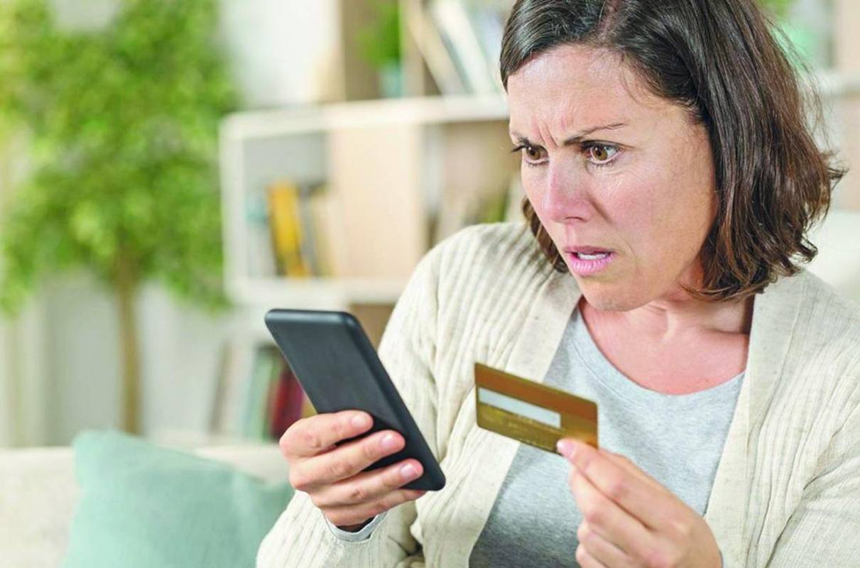 Фото pixabay.com