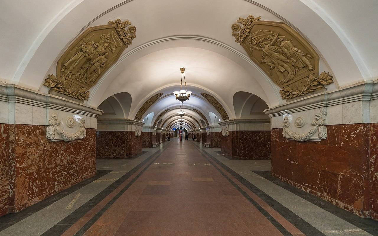 Фото: wikimedia.org