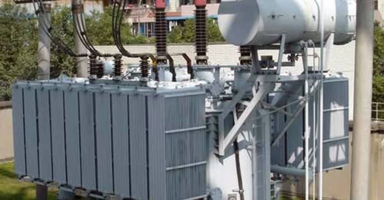 Фото facebook.com