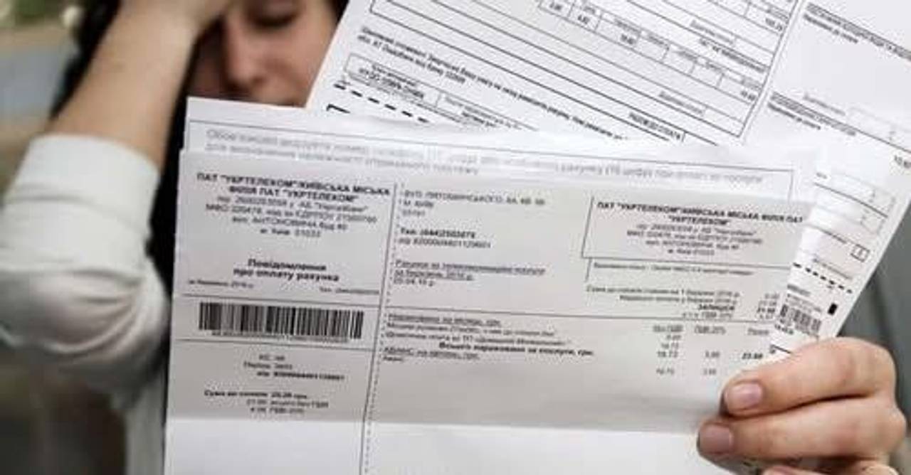 Фото facebook.com