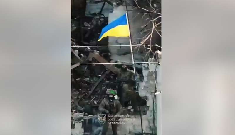 Фото: скріншот з відео