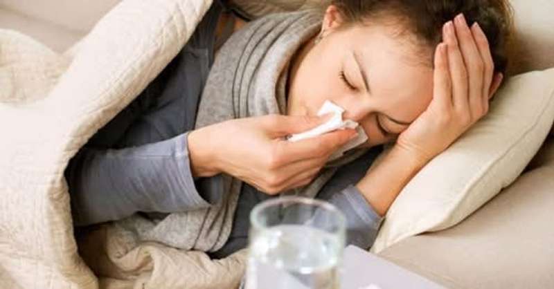 Фото facebook.com