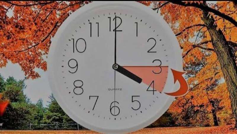 Фото facebook.com