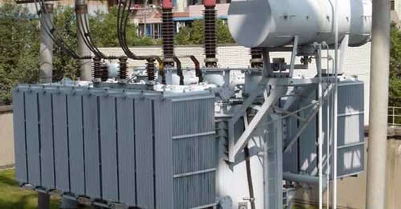 Фото facebook.com